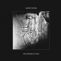 Mortifera / Be Persecuted - Split