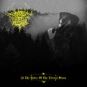 Lament in Winter's Night - At the Gates of the Eternal Storm