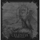 Celestia - Delhÿs-cätess