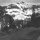 Anguana - Anguana