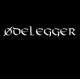 Odelegger - Where Dark Spirits Dwell