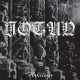 Jotun - Askvinter