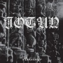 Jotun - Askvinter