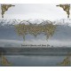 Earthshine - Doomed to Wander and Never Die