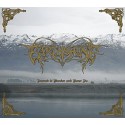 Earthshine - Doomed to Wander and Never Die