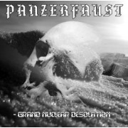 Panzerfaust - Grand Nuclear Desolation