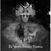 Spiritwood - The Art of the Subliminal Wayfaring