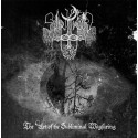 Spiritwood - The Art of the Subliminal Wayfaring