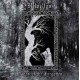 Helvellyn - Woods of the Forgotten