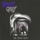 Misty Grey - The Third Man
