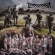 Terrorama - Genocide