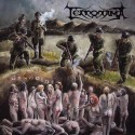 Terrorama - Genocide