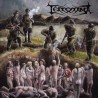 Terrorama - Genocide