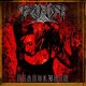 Paganizer - Deadbanger