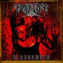 Paganizer - Deadbanger