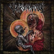 Verminous - Impious Sacrilege