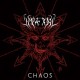 Imperial - Chaos