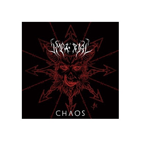 Imperial - Chaos