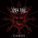 Imperial - Chaos