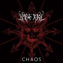 Imperial - Chaos