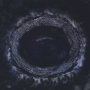 Wells Valley - Matter As Regent
