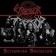 Obsessor - Blitzkrieg Battalion