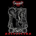 Carnal Dread - Maleficium