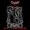 Carnal Dread - Maleficium