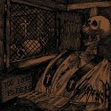Confessor AD - Too Late To Pray