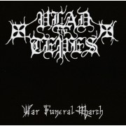 Vlad Tepes - War Funeral March