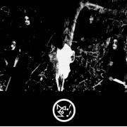 Vlad Tepes / Belketre - March to the Black Holocaust