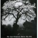 Nocturnal Amentia / Black Grave - The Last Exhalation Before The End