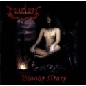 Tudor - Bloody Mary