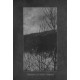 Andrarakh / Triumphus Mortis / Gorrenje / Movimento d'Avanguardia Ermetico - Visionaries of Valiant Vagaries