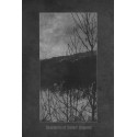 Andrarakh / Triumphus Mortis / Gorrenje / Movimento d'Avanguardia Ermetico - Visionaries of Valiant Vagaries