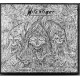 Witchtiger - Warlords of Destruction (2004 - 2014)