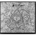 Witchtiger - Warlords of Destruction (2004 - 2014)