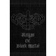 Genozid - Reigns of Black Metal