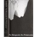 Xerión - Na Busqueda Do Primixenio