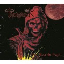 Thugnor - The End Of Time