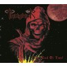 Thugnor - The End Of Time