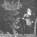 Apraxia - Hymns of Dark Forests