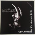 Decayed - The Conjuration of the Southern Circle