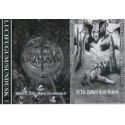 Lucifugum / Sundusk - Lucifugum / Sundusk