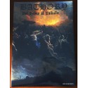 Bathory. Del Hades al Valhalla... - José Luis Cano Barrón