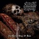 Morbid Stench - The Rotting Ways of Doom