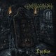 Conflagracion - Luciftias