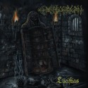 Conflagracion - Luciftias
