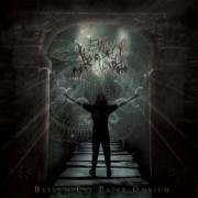 Evil Nerfal - Bellum Est Pater Omnium