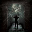 Evil Nerfal - Bellum Est Pater Omnium